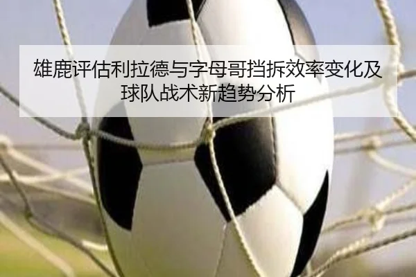 img_1782159036626_1886_1_718.jpg